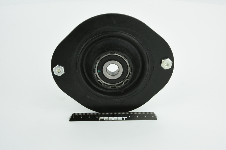 FEBEST DSS-001 Kinnitus, amordid originaal Opel odav