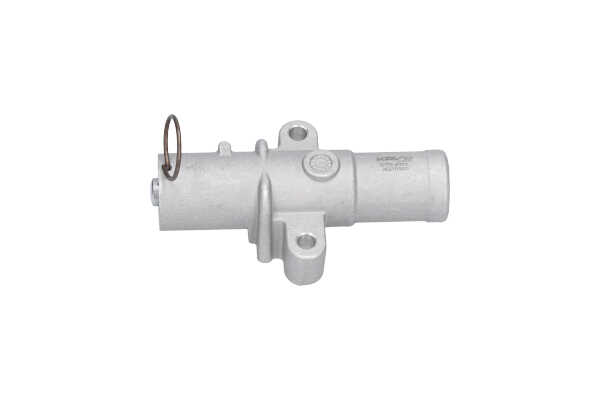 KAVO PARTS DTD-2001 Amortecedor de vibrações, correia dentada