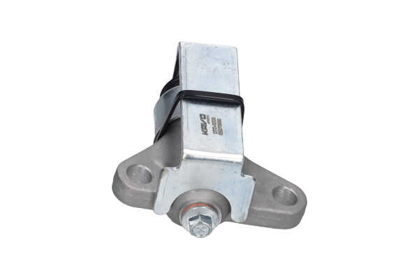 KAVO PARTS DTD-2003 Tlmič vibrácií ozubeného remeňa Almera N17 cena