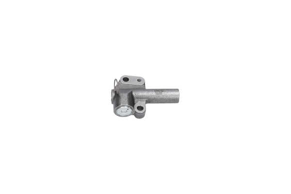Fogasszíj készlet DTD-3001 KAVO PARTS MD308587 HYUNDAI