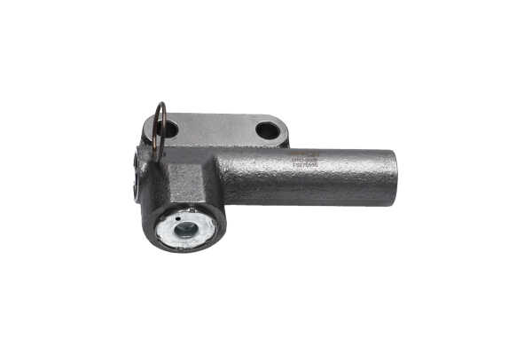 Tłumik drgań, pasek rozrządu KAVO PARTS HYUNDAI DTD-3006