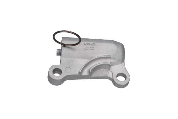 KAVO PARTS DTD-4502 γνήσια Αποσβεστ. κραδασμών, οδοντ. ιμάντας Mazda 6 Sedan GH κόστος