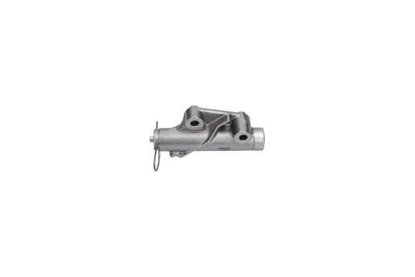 Tlmič vibrácií ozubeného remeňa DTD-5504 KAVO PARTS MD 309999 MITSUBISHI
