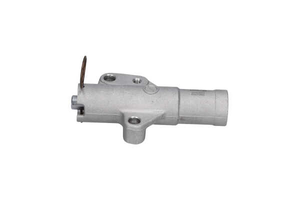 KAVO PARTS DTD-5507 Amortisseur de vibrations courroie de distribution Mitsubishi Lancer 7 Berline EVO IX (CT9A) 280 CV Essence prix