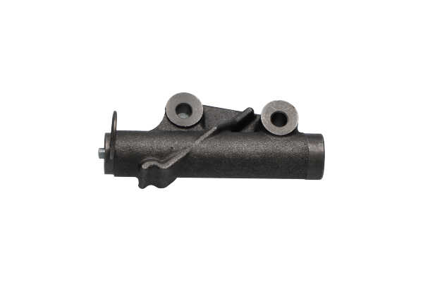 DTD-5511 Schwingungsdämpfer, Zahnriemen KAVO PARTS MD373097 MITSUBISHI