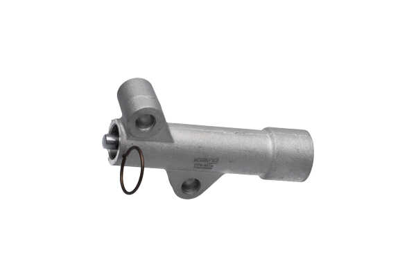 Tłumik drgań, pasek rozrządu HYUNDAI KAVO PARTS DTD-5514