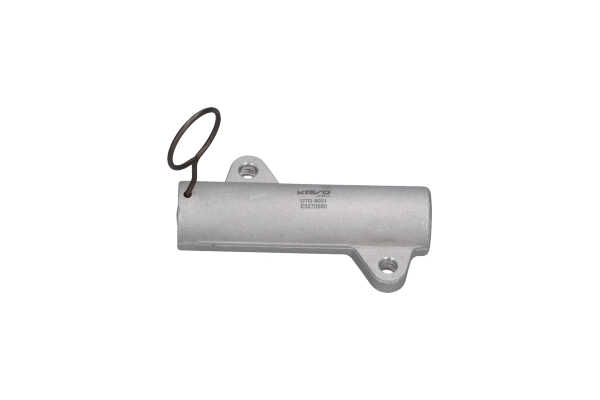 Tlmič vibrácií ozubeného remeňa IVECO KAVO PARTS DTD-9001