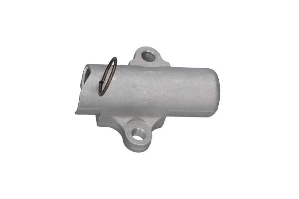 Tłumik drgań, pasek rozrządu HYUNDAI KAVO PARTS DTD-9005
