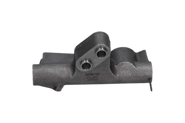 KAVO PARTS DTD-9012 Mierinātājs, Zobsiksna