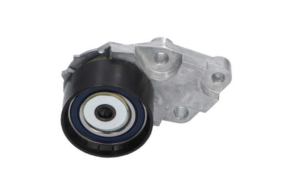 KAVO PARTS DTE-1002 Rolo tensor, correia dentada Daewoo Espero KLEJ originais preço