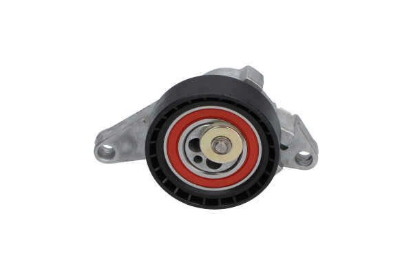 Rolo tensor, correia dentada DTE-1003 KAVO PARTS 93 202 400 CHEVROLET