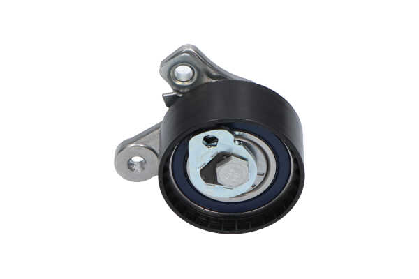 Strammehjul, tandrem DTE-1007 KAVO PARTS 96 941 103 Strammehjul, tandrem DTE-1007 KAVO PARTS 96 941 103 OPEL