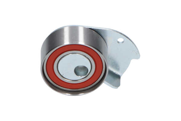 KAVO PARTS DTE-1501 Charmant Timing belt tensioner pulley replacement cost