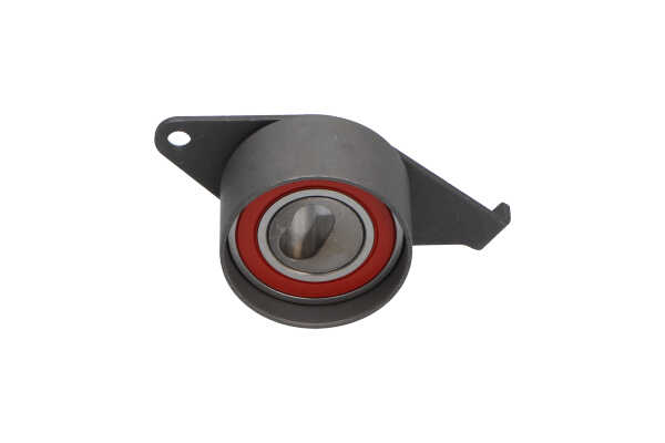 KAVO PARTS DTE-1507 Spanrol voor de tandriem Daihatsu Cuore VI 1.0 DVVT 58 Pk Benzine prijs