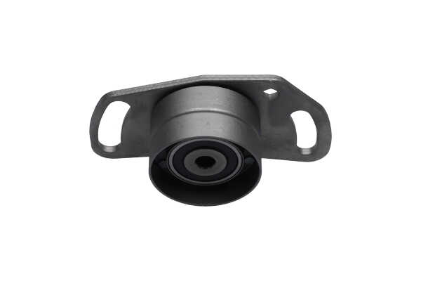 DTE-1510 KAVO PARTS Spanrol, tandriem Lexus goedkoop