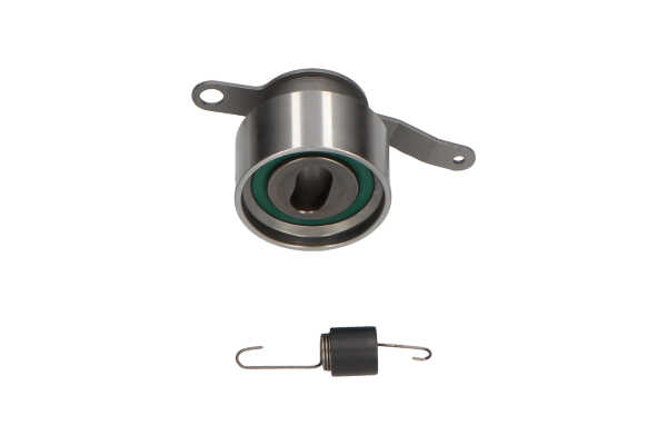 KAVO PARTS DTE-2003 Polea tensora de la correa de distribución Honda Civic EJ7 1.4 i 75 cv Gasolina precio