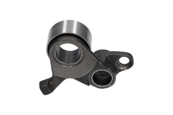 KAVO PARTS Τεντωτήρας, οδοντ. ιμάντας DTE-2004 Τεντωτήρας, οδοντ. ιμάντας KAVO PARTS Tesla MODEL Y DTE-2004