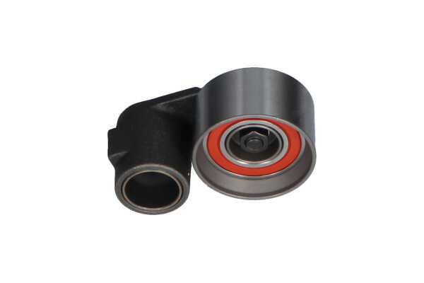Kiristysrulla, hammashihnat DTE-2006 KAVO PARTS 14510-PGE-A01 HONDA