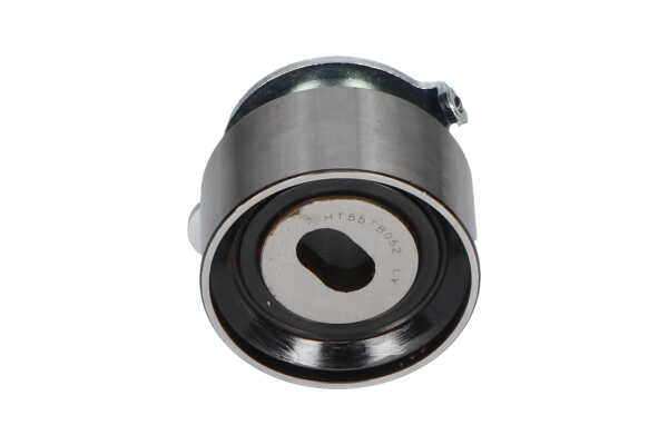 Strammehjul, tandrem DTE-2008 KAVO PARTS 14510PE0003 ROVER