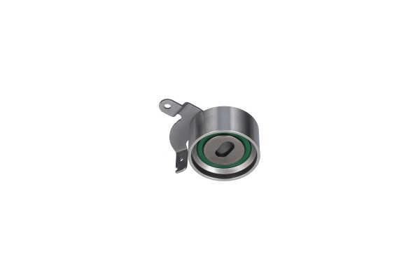 KAVO PARTS DTE-2012 Distributieriem spanrol voor Honda Legend I Coupe KA_ 2.7 i 24V (KA3) 169 Pk 1990 C27A1 Ottomotor KAVO PARTS DTE-2012 Spanrol voor de tandriem HONDA Legend I Coupe (KA) 2.7 i 24V (KA3) 169 Pk Benzine prijs