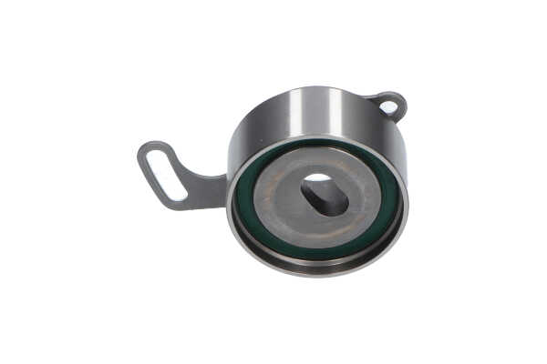 Strammehjul, tandrem DTE-2014 KAVO PARTS 14510PT0002 ROVER