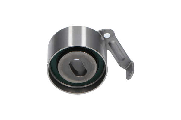 Polea tensora, correa dentada DTE-2016 KAVO PARTS 14510-PY3-003 HONDA