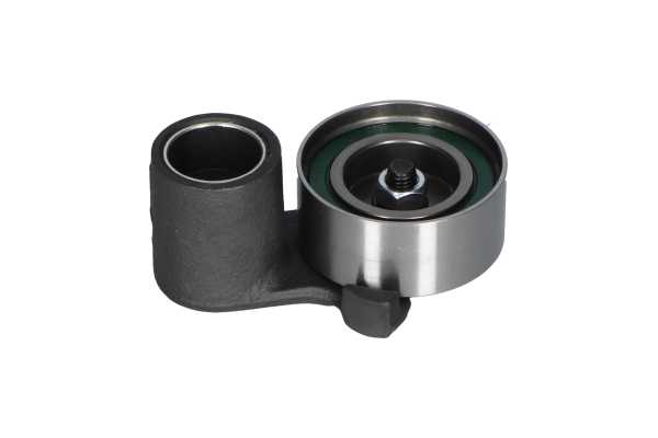 KAVO PARTS DTE-2027 Galet tendeur de courroie de distribution