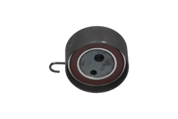 KAVO PARTS DTE-2028 Feszítő, fogasszíj Opel Corsa C X01 árak