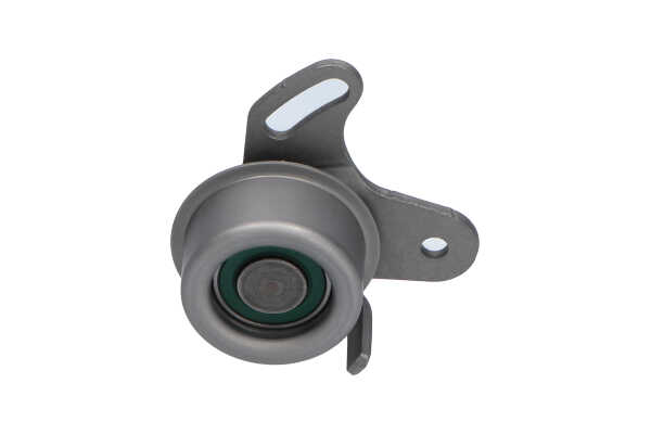 Galet tendeur de courroie de distribution DTE-3001 KAVO PARTS 2441022020 KIA