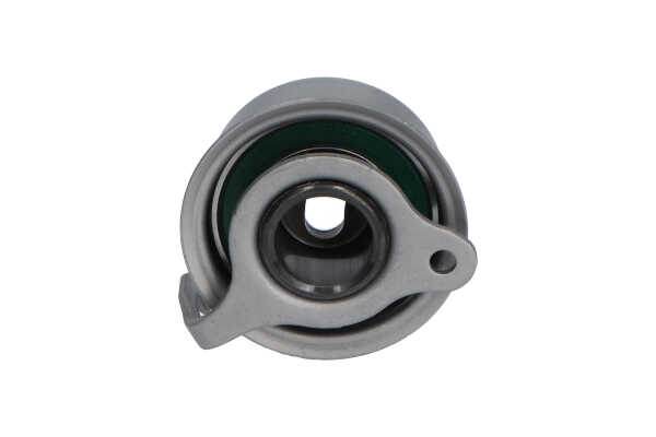 KAVO PARTS DTE-3002 Feszítő, fogasszíj Kia Picanto TA 1.2 85 LE Benzin árak