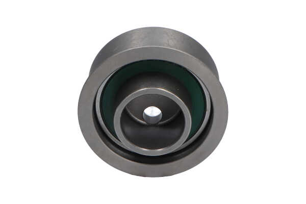 Kiristysrulla, hammashihnat DTE-3003 KAVO PARTS 2441023400 HYUNDAI