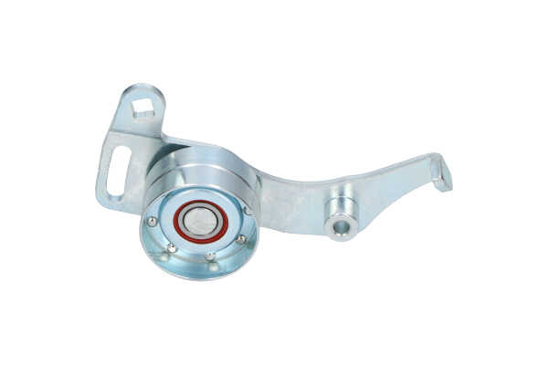 KAVO PARTS DTE-3016 Spannrolle, Zahnriemen