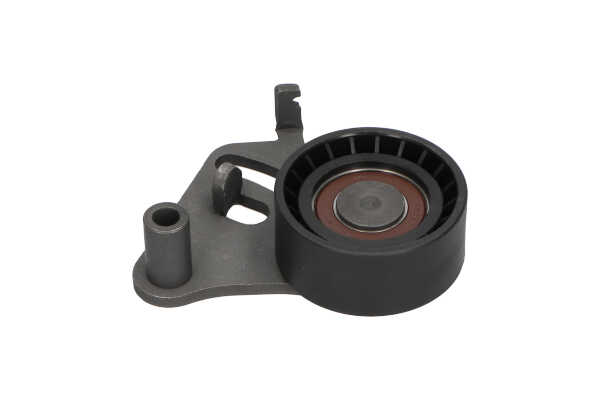 KAVO PARTS DTE-3502 Feszítő, fogasszíj Midi I Pick-up 2.0 83 LE Benzin árak