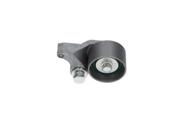 Rolka napinacza paska rozrządu DTE-3504 KAVO PARTS 8-94364-816-0 Rolka napinacza paska rozrządu DTE-3504 KAVO PARTS 8943648160 ISUZU