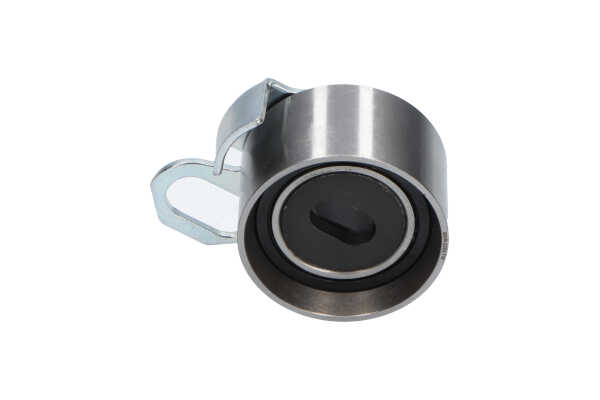KAVO PARTS DTE-3506 Spanrol, tandriem Midi Van goedkoop
