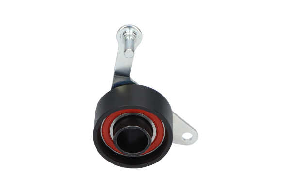 KAVO PARTS DTE-3510 Feszítő, fogasszíj — Isuzu CAMPO KB 2.2 D 4WD 53 LE 1988 C223 Dízel KAVO PARTS DTE-3510 Feszítő, fogasszíj ISUZU Campo / Faster (KB) 2.2 D 4WD 53 LE Dízel árak