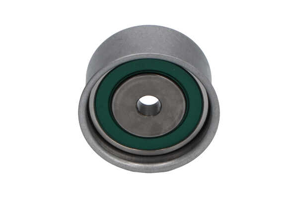 KAVO PARTS DTE-4001 Napínacia kladka ozubeného remeňa KIA Sorento jc originálne cena