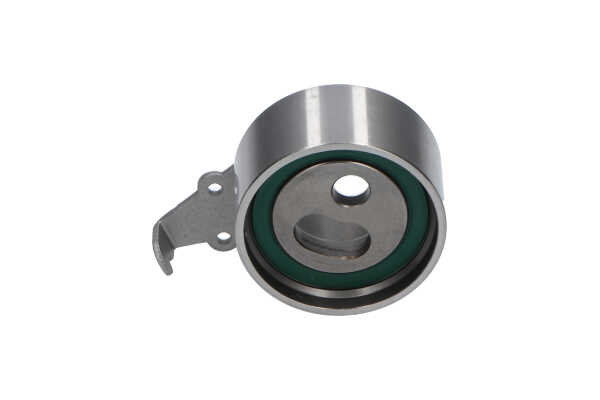 Online Shop: Zahnriemenspannrolle KAVO PARTS DTE-4003