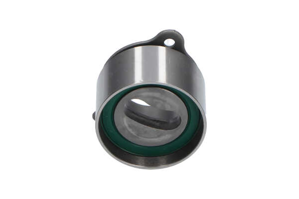 KAVO PARTS DTE-4007 Spannrolle, Zahnriemen