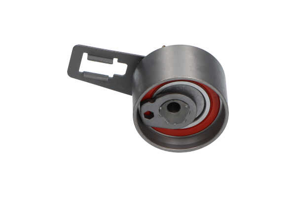 KAVO PARTS DTE-4009 Galet tendeur de courroie de distribution Bongo 3 2.9 TDiC 122 CV Diesel 2025
