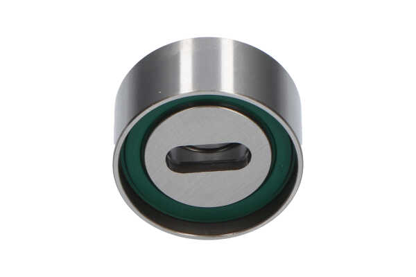 Rolo tensor, correia dentada DTE-4501 KAVO PARTS B630-127-00D FORD