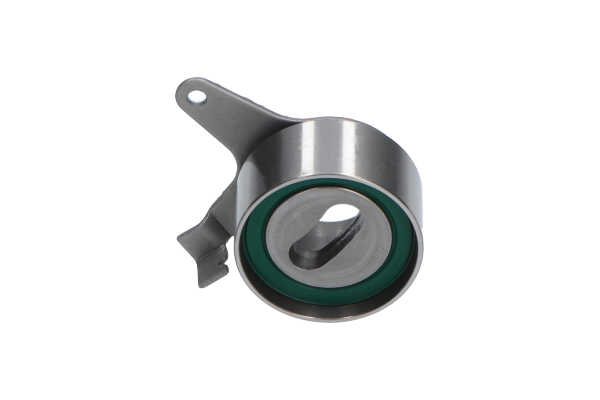 Rolo tensor, correia dentada DTE-4502 KAVO PARTS B660-12700-A MAZDA