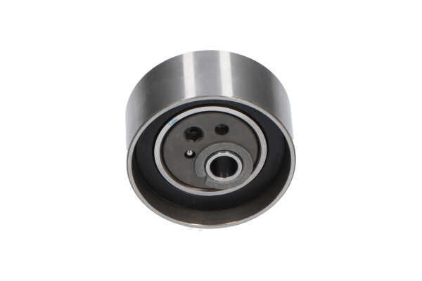 KAVO PARTS DTE-4504 Spännrulle för kamrem