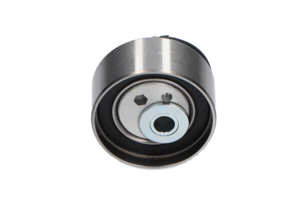 KAVO PARTS DTE-4505 Spännrulle för kamrem