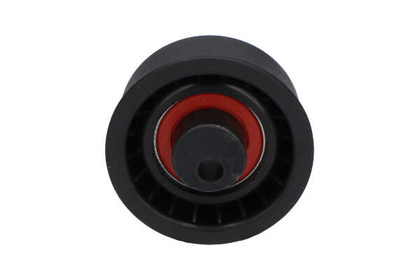 Spanrol, distributieriem DTE-4514 KAVO PARTS 13070-16A10 Spanrol, distributieriem DTE-4514 KAVO PARTS 1307016A10 PEUGEOT