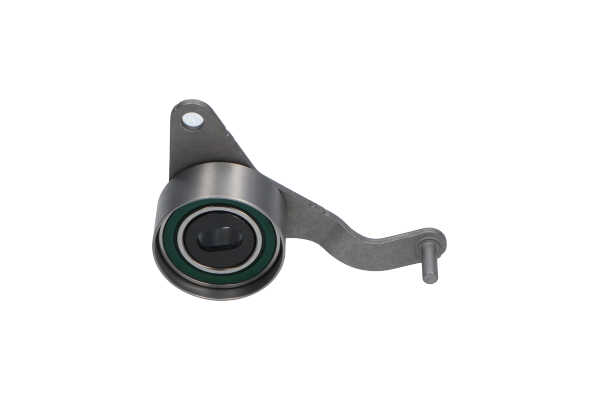 KAVO PARTS DTE-4517 Spännrulle för kamrem