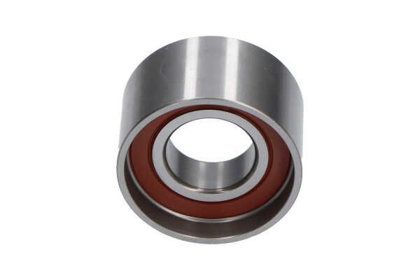 KAVO PARTS DTE-4522 originele Spanrol, tandriem Mazda 6 Sedan GH kosten