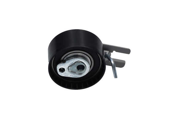 KAVO PARTS DTE-4525 Distributieriem spanrol Peugeot 307 Station Wagon 1.4 HDi 68 Pk Diesel prijs