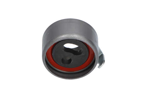 Polea tensora, correa dentada DTE-4531 KAVO PARTS XM34 6K254 AA FORD