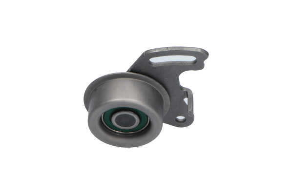KAVO PARTS DTE-5510 Tensioner pulley, timing belt for Mitsubishi Lancer IV Hatchback C6_A, C7_A 1.8 4WD 97 hp 1989 4G37 Petrol Engine KAVO PARTS DTE-5510 Mitsubishi Lancer 4 1.8 4WD 97 hp Petrol Timing belt idler pulley price